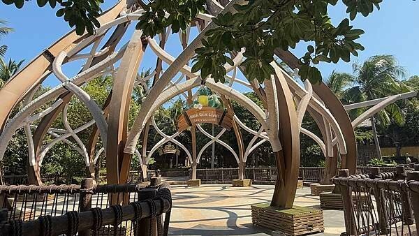 IMG_5415.jpg IMG_5415.jpg