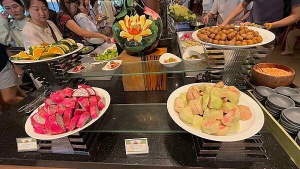 IMG_5474.jpg IMG_5474.jpg