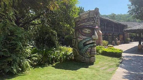 IMG_5404.jpg IMG_5404.jpg