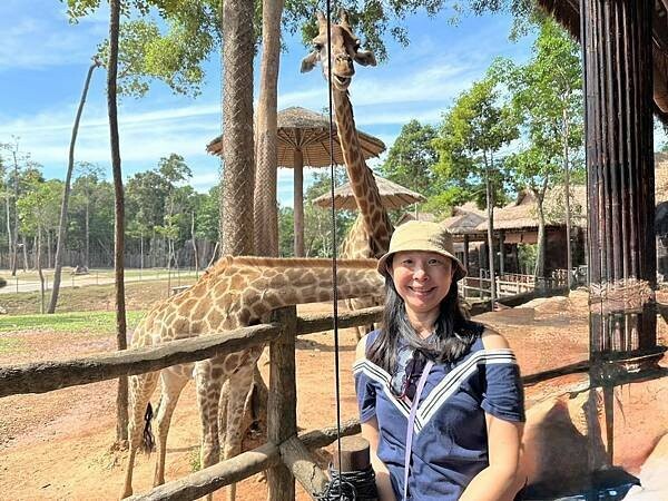 IMG_7365.JPG IMG_7365.JPG