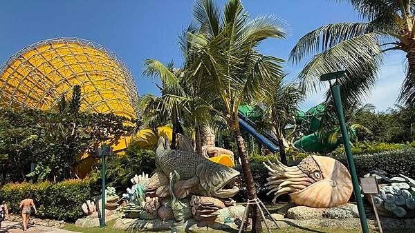 IMG_5533.jpg IMG_5533.jpg