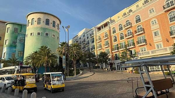 IMG_5670.jpg IMG_5670.jpg