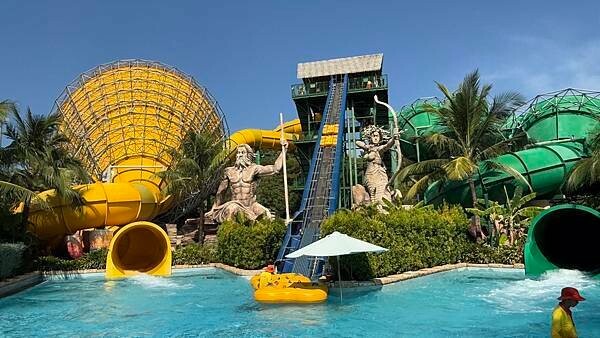 IMG_5530.jpg IMG_5530.jpg