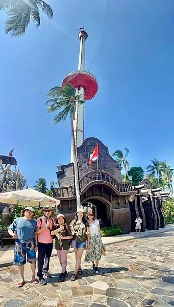 IMG_5746.JPG IMG_5746.JPG