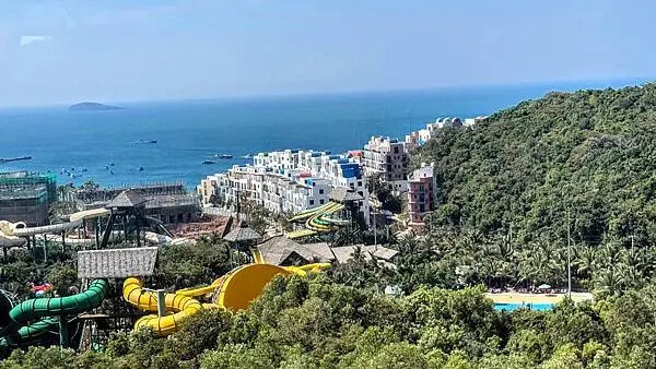 IMG_5375.jpg IMG_5375.jpg