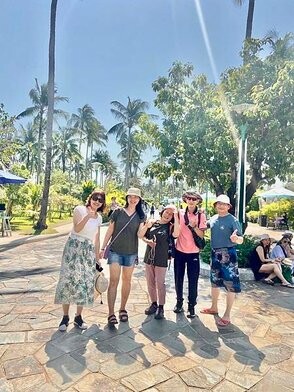 IMG_5744.JPG IMG_5744.JPG