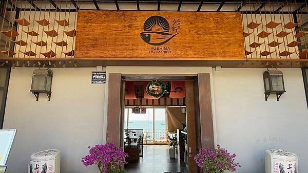 IMG_6173.jpg IMG_6173.jpg