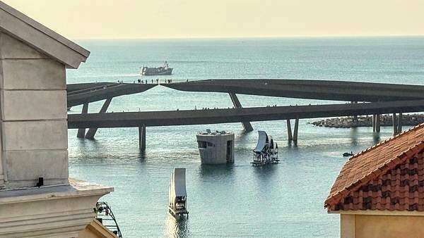 IMG_5650.jpg IMG_5650.jpg