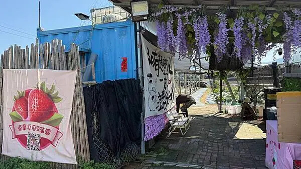 IMG_9748.jpg IMG_9748.jpg