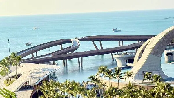 IMG_5618.jpg IMG_5618.jpg