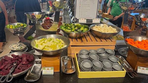 IMG_5476.jpg IMG_5476.jpg