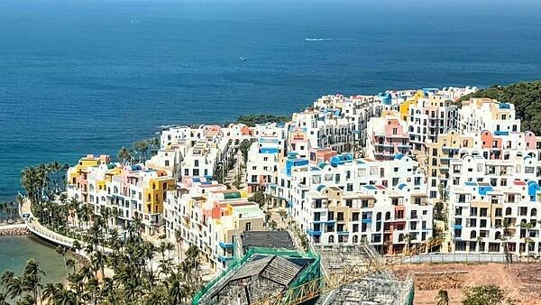 IMG_5445.jpg IMG_5445.jpg