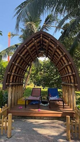 IMG_5498.jpg IMG_5498.jpg