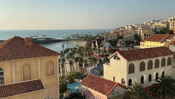 IMG_5644.jpg IMG_5644.jpg