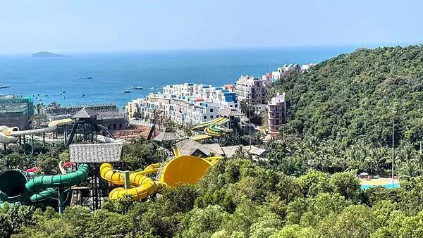 IMG_5376.jpg IMG_5376.jpg