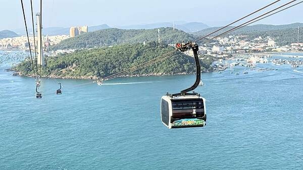 IMG_5592.jpg IMG_5592.jpg