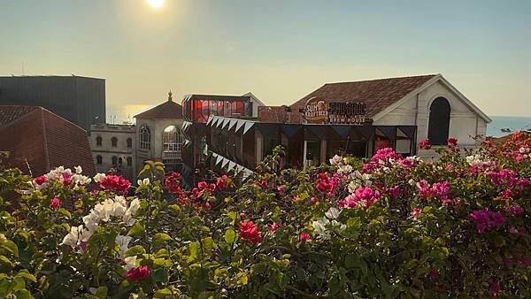 IMG_5641.jpg IMG_5641.jpg