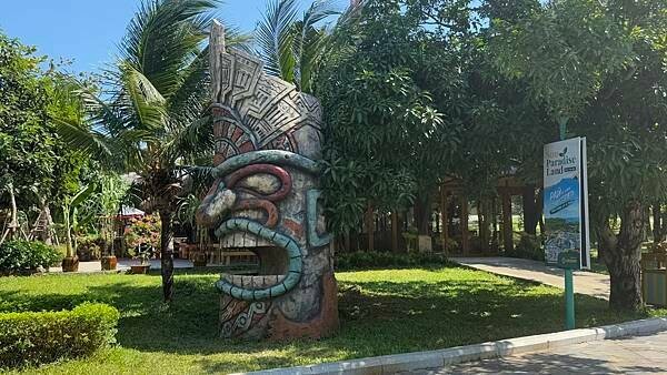 IMG_5423.jpg IMG_5423.jpg