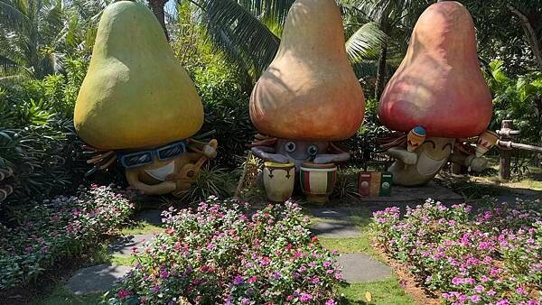 IMG_5506.jpg IMG_5506.jpg