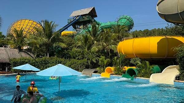 IMG_5522.jpg IMG_5522.jpg