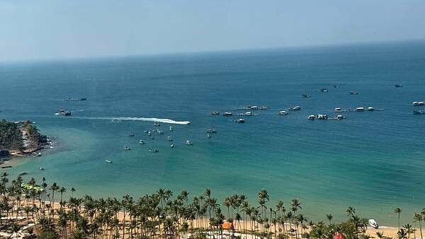 IMG_5441.jpg IMG_5441.jpg