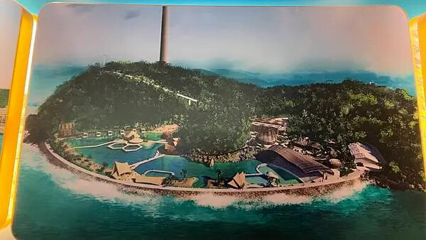 IMG_5397.jpg IMG_5397.jpg