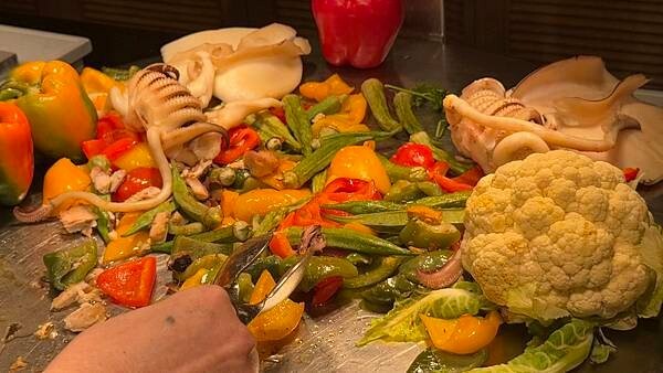 IMG_5493.jpg IMG_5493.jpg