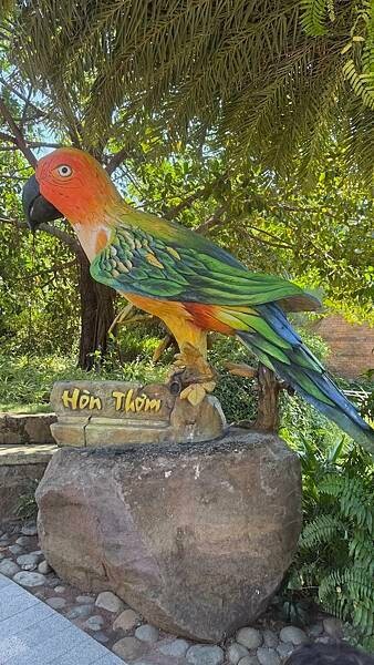 IMG_5405.jpg IMG_5405.jpg