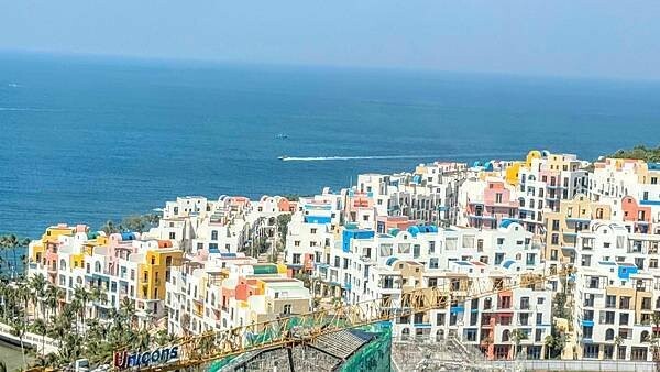 IMG_5452.jpg IMG_5452.jpg