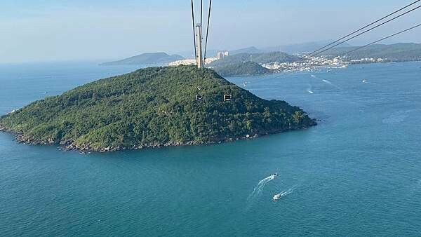 IMG_5570.jpg IMG_5570.jpg