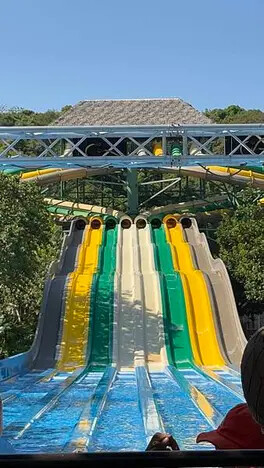 IMG_5542.jpg IMG_5542.jpg