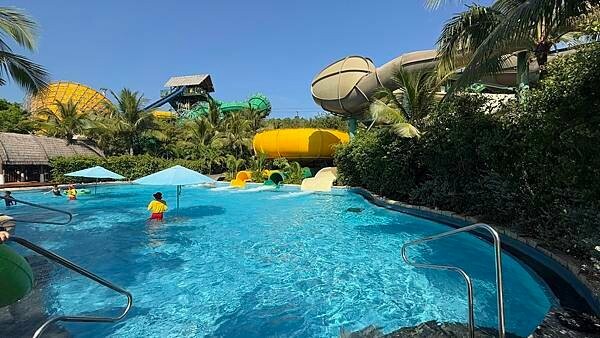 IMG_5524.jpg IMG_5524.jpg