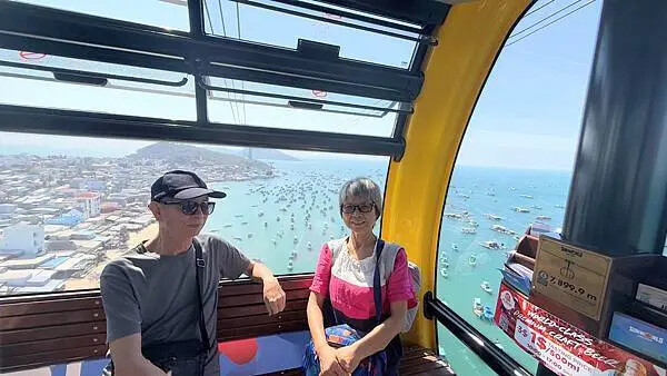 IMG_5283.jpg IMG_5283.jpg