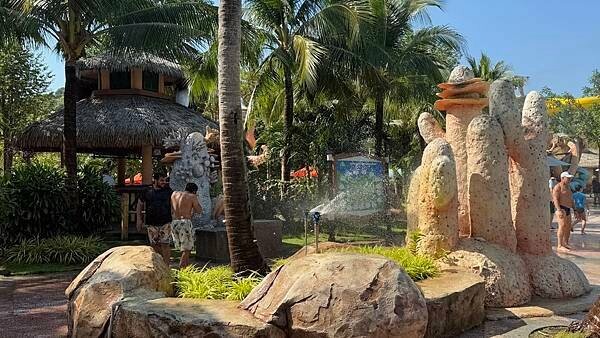 IMG_5523.jpg IMG_5523.jpg