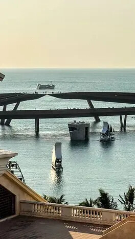 IMG_5649.jpg IMG_5649.jpg