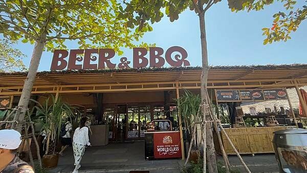 IMG_5420.jpg IMG_5420.jpg