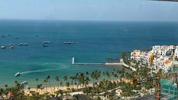 IMG_5450.jpg IMG_5450.jpg