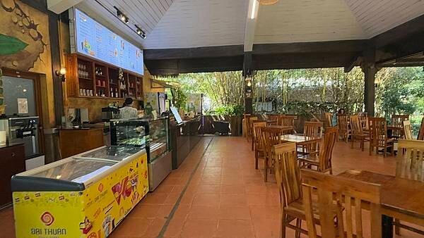 IMG_5412.jpg IMG_5412.jpg