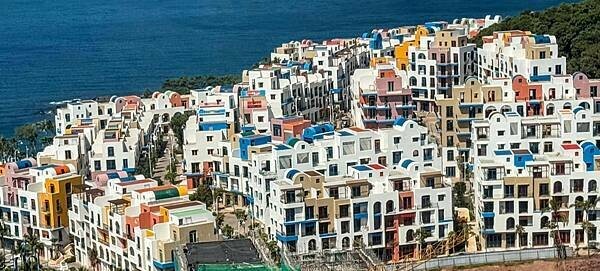 IMG_5443.jpg IMG_5443.jpg