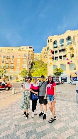 IMG_5667.jpg IMG_5667.jpg