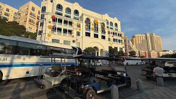 IMG_5671.jpg IMG_5671.jpg