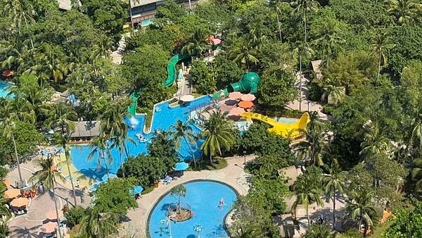 IMG_5448.jpg IMG_5448.jpg