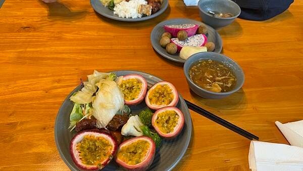 IMG_5479.jpg IMG_5479.jpg