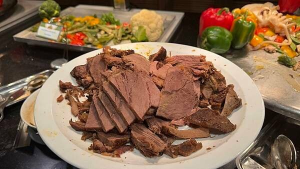 IMG_5495.jpg IMG_5495.jpg