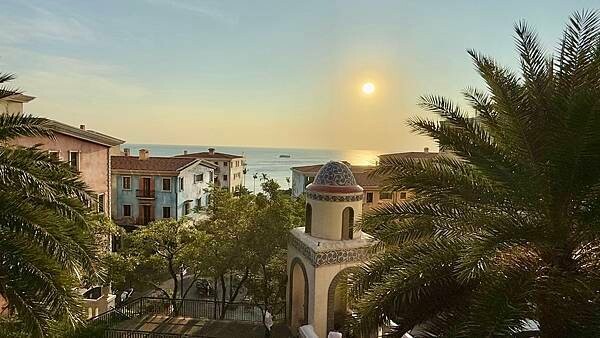 IMG_5687.jpg IMG_5687.jpg