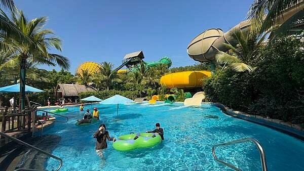 IMG_5520.jpg IMG_5520.jpg