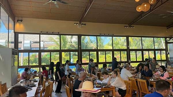 IMG_5487.jpg IMG_5487.jpg