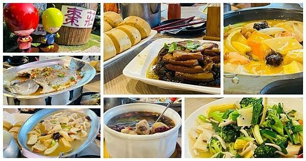 IMG_2335.JPG IMG_2335.JPG