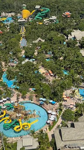 IMG_5447.jpg IMG_5447.jpg