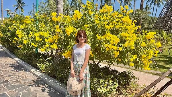 IMG_5470.jpg IMG_5470.jpg